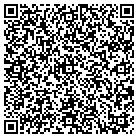 QR code with Up N Adam Kennels LLC contacts