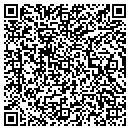 QR code with Mary Mike Inc contacts