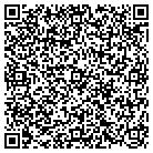 QR code with Advanced Corporate Networking contacts