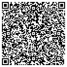 QR code with Food & Wines From France Inc contacts