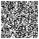 QR code with House Of The Chilian Wine contacts