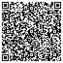 QR code with Dana Koller contacts