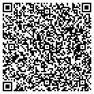QR code with Hampton Unlimited, Inc. contacts
