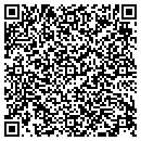 QR code with Jer Realty Inc contacts