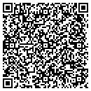 QR code with Thirsty Cellar contacts