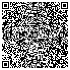 QR code with A Taste For Travel LLC contacts