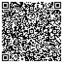 QR code with Marrs Mktg contacts