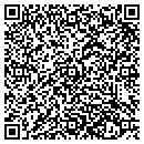 QR code with National Centre Partner contacts