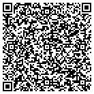 QR code with NM Small Biz contacts