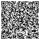 QR code with Ca Taylor Inc contacts