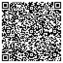 QR code with Montville National Little Leag contacts