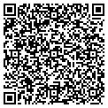 QR code with Williams & Bellenot contacts