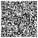 QR code with Vemma Brand Partner contacts
