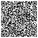 QR code with East Indian Psychic contacts