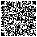 QR code with Express Travel Inc contacts
