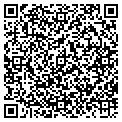 QR code with Carousel Marketing contacts