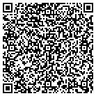 QR code with Wine Stoppers Unlimited LLC contacts