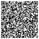 QR code with Ad Pak Advertising contacts