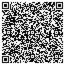 QR code with Learning Thru Travel contacts