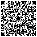 QR code with Pacific Institute Of Neurother contacts