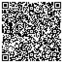 QR code with Scissory Hair Salon The contacts