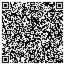 QR code with Always Entertaining contacts