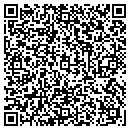 QR code with Ace Development Group contacts