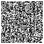 QR code with Addison & Associates contacts