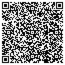 QR code with Crestwood Realty LLC contacts