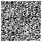 QR code with Hines Global Reit Marlborough Campus One LLC contacts
