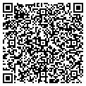 QR code with Kevin F Bransfield contacts