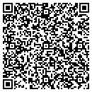 QR code with Will Hands Travel contacts