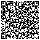 QR code with One Connection LLC contacts