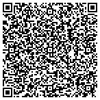 QR code with Abstrakt Marketing Group contacts