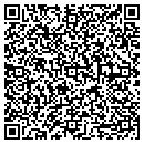 QR code with Mohr Partners Of New England contacts