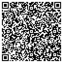 QR code with Adamson Advertising contacts