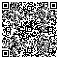 QR code with adFuel contacts