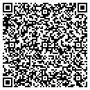 QR code with Gordon Realty Inc contacts