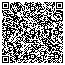 QR code with Mark A Wines contacts