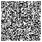 QR code with West Meade Wine & Liquor Mart contacts