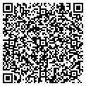 QR code with Gerry & Wendy Dube contacts