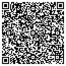 QR code with Uc Lending 379 contacts