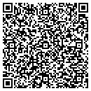 QR code with Black Point Beach Club Assoc contacts