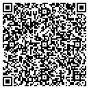 QR code with David Harold Foster contacts