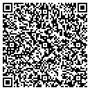 QR code with Dippin Donuts contacts