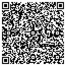 QR code with Norman & Wendy Poyer contacts