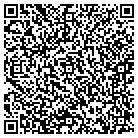 QR code with S & G West Main Pizza & Sub Shop contacts