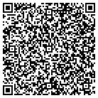 QR code with Adelphia Advertising contacts