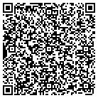 QR code with Psychic Readings By Tiffany contacts