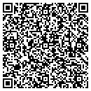 QR code with Golden Bay Auto Sales contacts